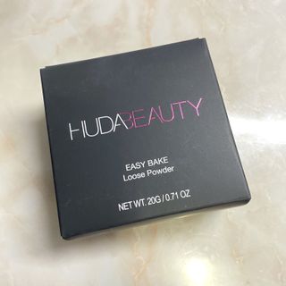 （分類：）位於 。 由 beanbeanc 提交（商品編號 1179048087，圖片 1）。簡介： 。
