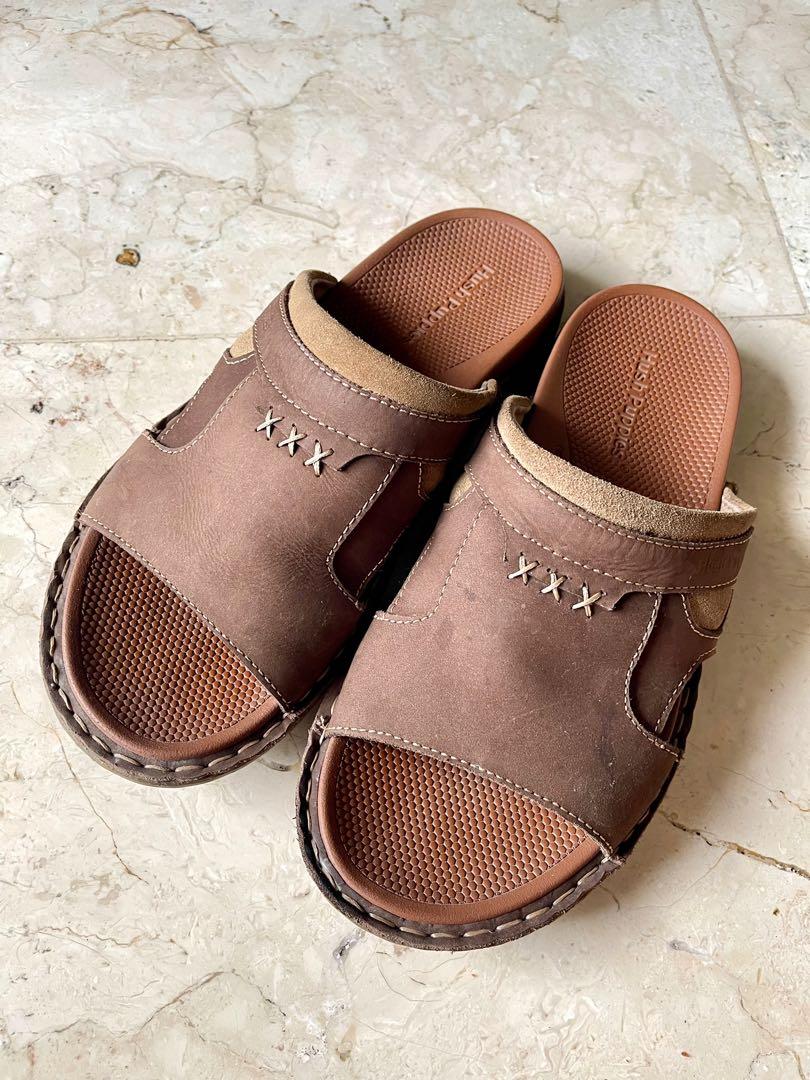 Wave reflex hush sales puppies