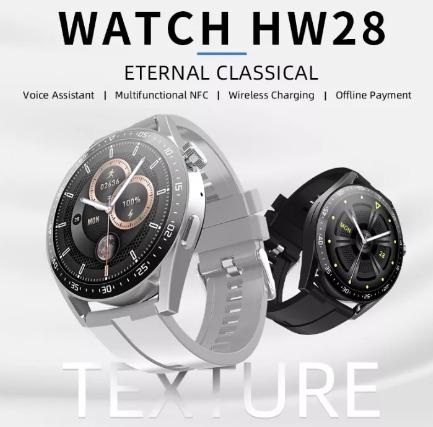 Huawei gtr new arrivals