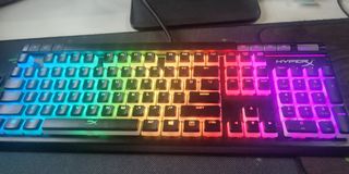 (Category: ) located in . Submitted by sdino_ (Listing ID 1178960931, Image 1). Description: .