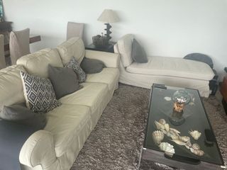 (Category: ) located in . Submitted by carasua (Listing ID 1178939419, Image 1). Description: .