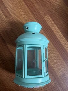 (Category: ) located in . Submitted by eileenny (Listing ID 1178953473, Image 1). Description: .
