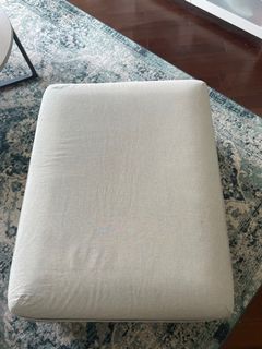 （分類：）位於 。 由 adamschmidtbs 提交（商品編號 1178877358，圖片 1）。簡介： 。