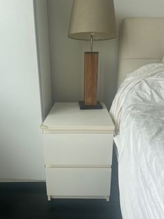 (Category: ) located in . Submitted by carasua (Listing ID 1178938539, Image 1). Description: .