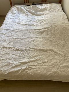 （分類：）位於 。 由 rac18 提交（商品編號 1178942656，圖片 1）。簡介： 。