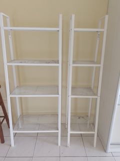 (Category: ) located in . Submitted by tksoon70 (Listing ID 1179028775, Image 1). Description: .