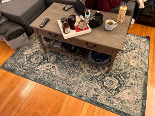 （分類：）位於 。 由 calarcon 提交（商品編號 1179025855，圖片 1）。簡介： 。