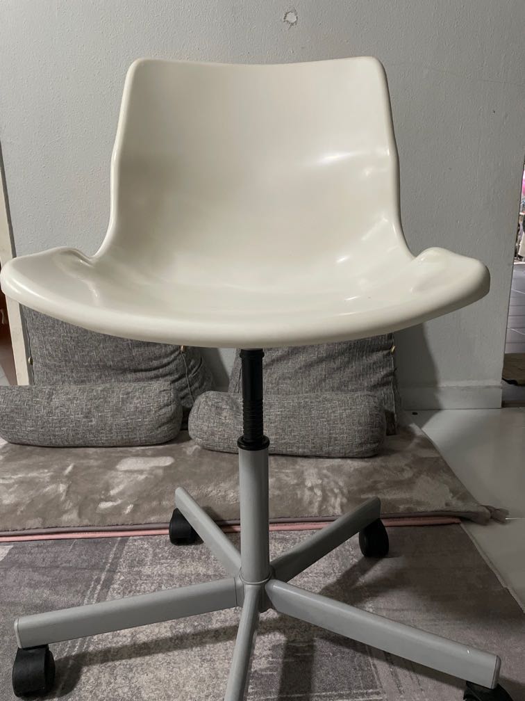Snille chair ikea canada Clearance