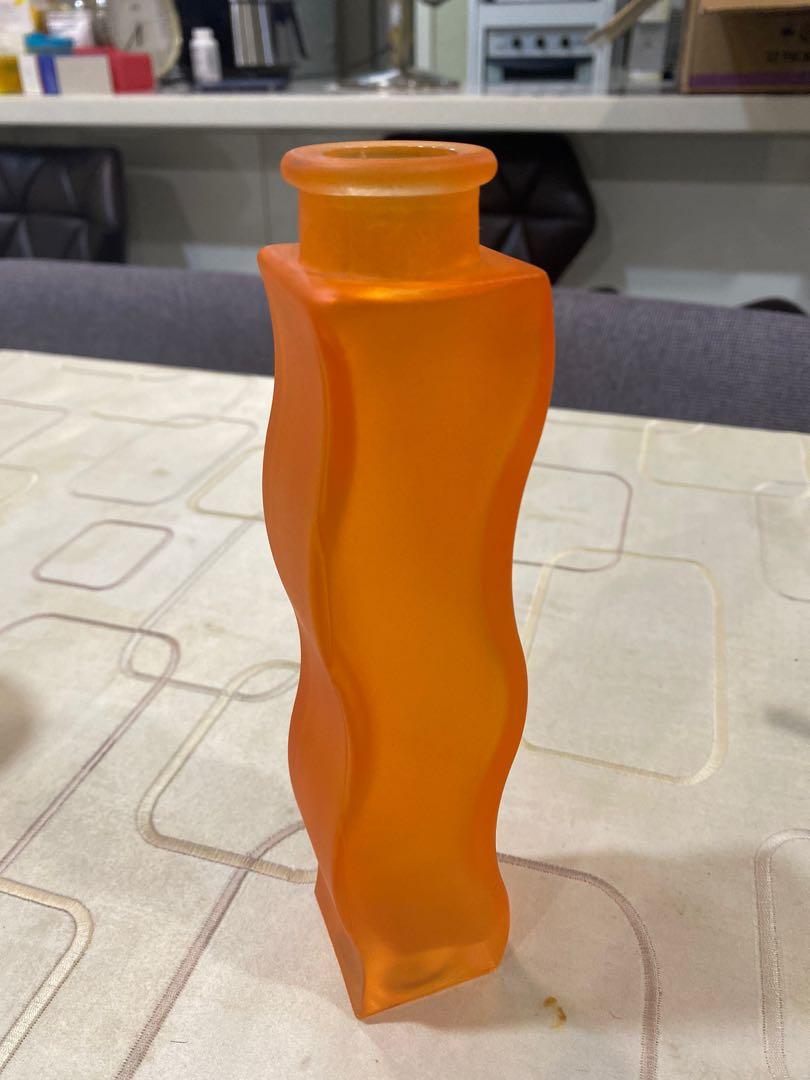IKEA Vase, Furniture & Home Living, Home Decor, Vases & Decorative