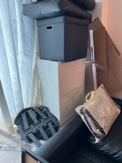 （分類：）位於 。 由 lin56hk 提交（商品編號 1178911978，圖片 1）。簡介： 。