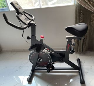 (Category: ) located in . Submitted by chandanaks (Listing ID 1178974022, Image 1). Description: .