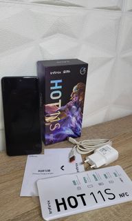 (Kategori: ) berada di . Dikirim oleh fifty (ID iklan 1178892963, Gambar 1). Deskripsi: .