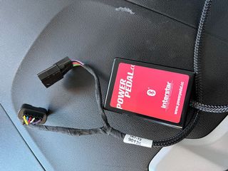（分類：）位於 。 由 kefming 提交（商品編號 1179073377，圖片 1）。簡介： 。