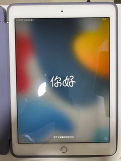 （分類：）位於 。 由 ddpark 提交（商品編號 1178920603，圖片 1）。簡介： 。