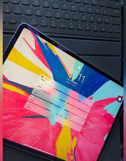 （分類：）位於 。 由 work123321 提交（商品編號 1178225763，圖片 1）。簡介： 。