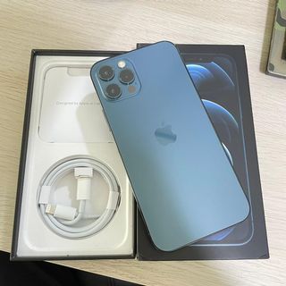 (Category: ) located in . Submitted by ayeshh (Listing ID 1179065794, Image 1). Description: .