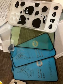 （分類：）位於 。 由 ldanni 提交（商品編號 1179058709，圖片 1）。簡介： 。