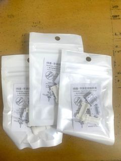 由 Xin.Studio (刊登 ID 1178981481，圖片 1) 提交，位於 的 (類別：)，說明：。