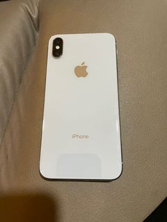 （分類：）位於 。 由 kirkfong 提交（商品編號 1168927451，圖片 1）。簡介： 。