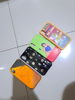 (Kategori: ) berada di . Dikirim oleh thyabebi (ID iklan 1179014312, Gambar 1). Deskripsi: .