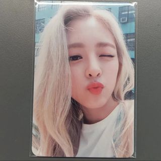 （分類：）位於 。 由 callingme9876 提交（商品編號 1178943387，圖片 1）。簡介： 。