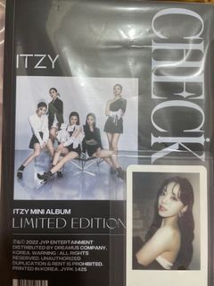 （分類：）位於 。 由 eternekpop852 提交（商品編號 1179019419，圖片 1）。簡介： 。