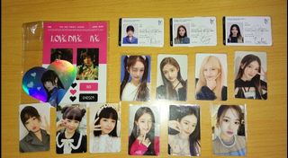 （分類：）位於 。 由 ive_bp 提交（商品編號 1178950088，圖片 1）。簡介： 。
