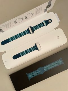 （分類：）位於 。 由 aplusbeverage 提交（商品編號 1178970869，圖片 1）。簡介： 。