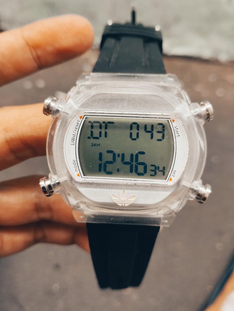 Jam adidas deals sport original