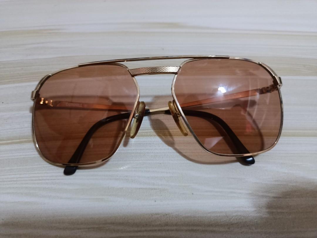 Dunhill 6011 hotsell