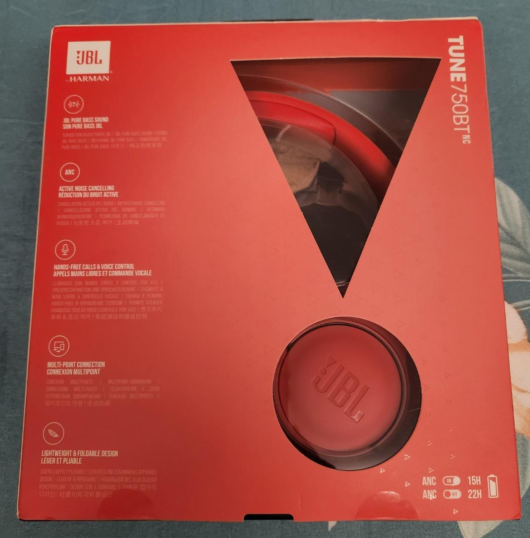 jbl-headphone-750btnc-audio-headphones-headsets-on-carousell