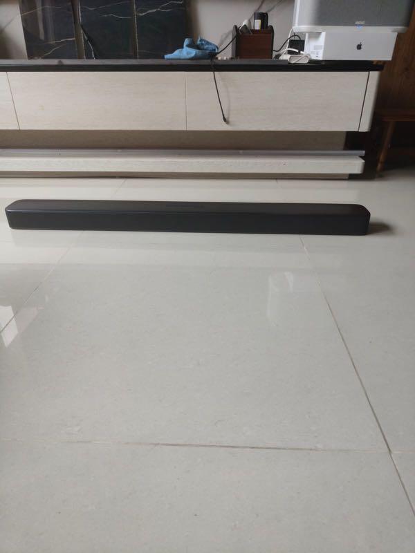 Jbl 3.1 clearance soundbar harvey norman
