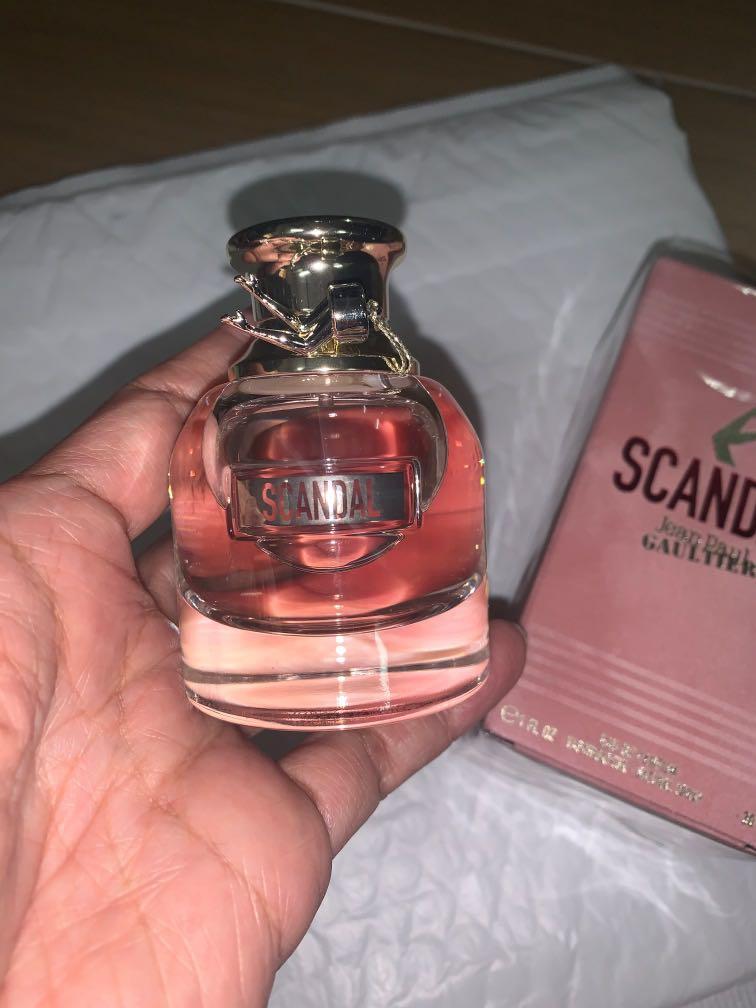 Scandal hot sale edp 30ml