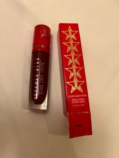 (Category: ) located in . Submitted by mnlbeautyboutique (Listing ID 1179005704, Image 1). Description: .
