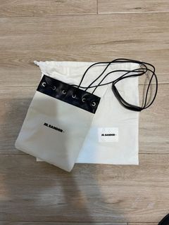 （分類：）位於 。 由 wendy0522 提交（商品編號 1178955660，圖片 1）。簡介： 。