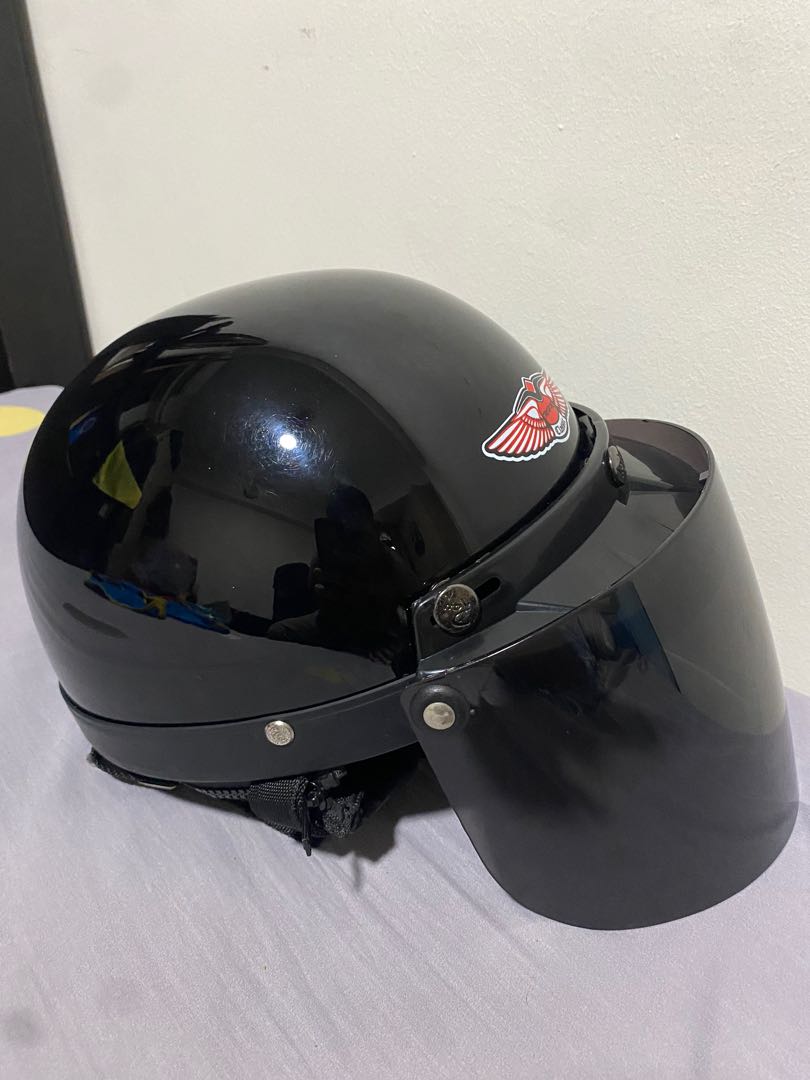 Mhr jipang discount helmet