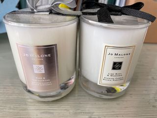 （分類：）位於 。 由 kikocwy 提交（商品編號 1178967812，圖片 1）。簡介： 。