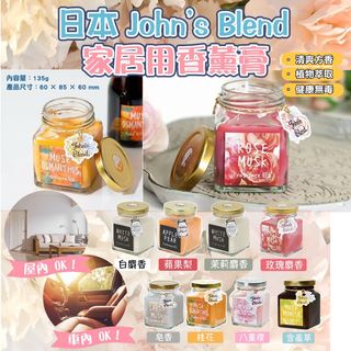 （分類：）位於 。 由 xdendenx 提交（商品編號 1178969117，圖片 1）。簡介： 。