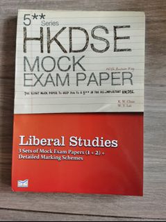 （分類：）位於 。 由 csk1337 提交（商品編號 1178944895，圖片 1）。簡介： 。