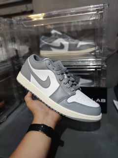 (Category: ) located in . Submitted by grindlab (Listing ID 1178959696, Image 1). Description: .