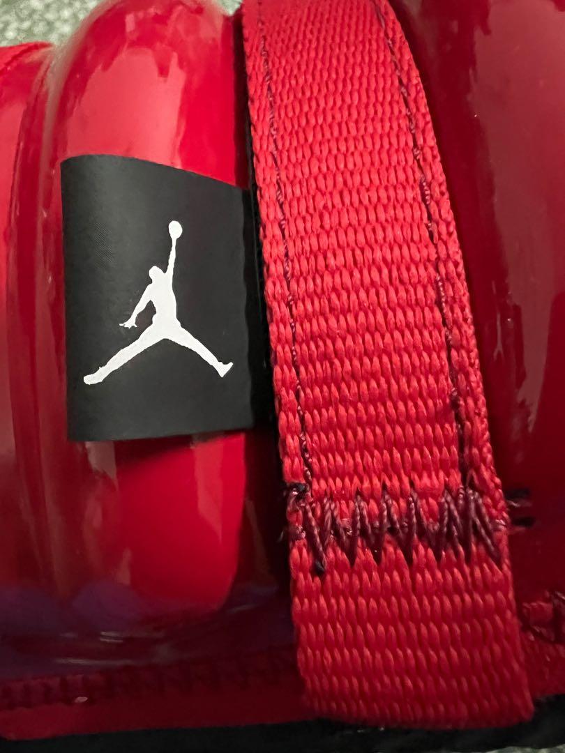 Fake sale puma slides