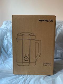 （分類：）位於 。 由 blablabla1208 提交（商品編號 1178969293，圖片 1）。簡介： 。