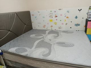 (Kategori: ) berada di . Dikirim oleh chalacorner (ID iklan 1178967406, Gambar 1). Deskripsi: .