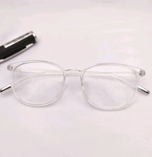 (Kategori: ) berada di . Dikirim oleh papilon.co (ID iklan 1179063961, Gambar 1). Deskripsi: .