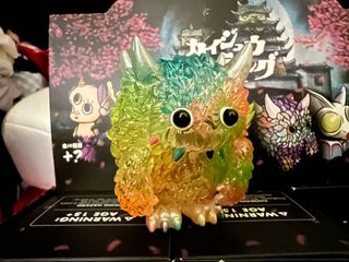 （分類：）位於 。 由 nessb808517 提交（商品編號 1178929891，圖片 1）。簡介： 。