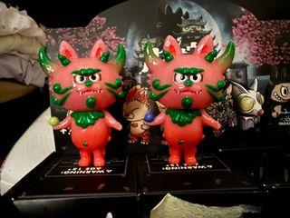 （分類：）位於 。 由 nessb808517 提交（商品編號 1178930196，圖片 1）。簡介： 。