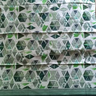 (Category: ) located in . Submitted by addinsupply (Listing ID 1178956545, Image 1). Description: .