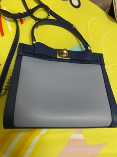 （分類：）位於 。 由 klosee-Miro 提交（商品編號 1179006317，圖片 1）。簡介： 。