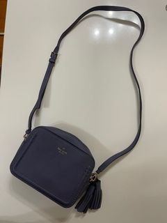 （分類：）位於 。 由 pypytse 提交（商品編號 1179053247，圖片 1）。簡介： 。