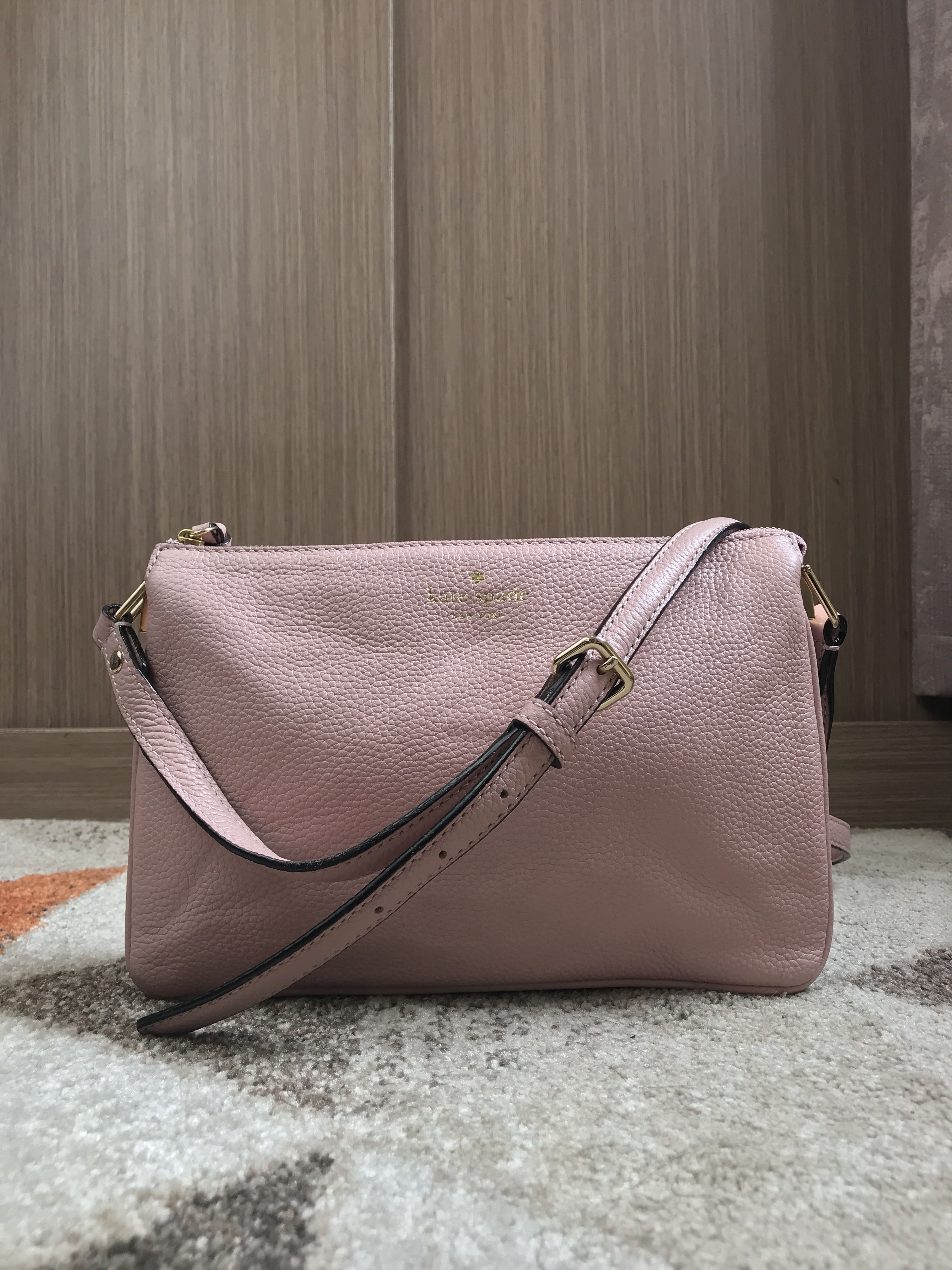 Kate spade mulberry street madelyne shop